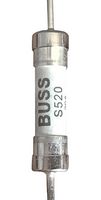 EATON ELECTRONICS BK-S520-V-10-R
