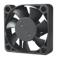 ADDA AD0412MB-G70(T1)