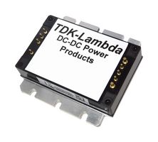 TDK-LAMBDA FQB020ADC-N07-S