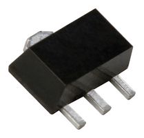 TOSHIBA RFM04U6P(TE12L,F)