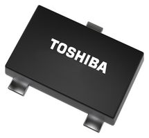 TOSHIBA TCS40DLR,LF(T