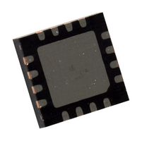 TOSHIBA TC78H653FTG(O,EL)