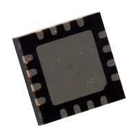 TOSHIBA TC78H660FTG(O,EL)
