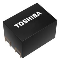 TOSHIBA TLP3442(TP,F(O