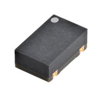 TOSHIBA TLP3481(TP,E(O