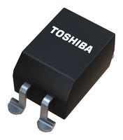 TOSHIBA TLP240A(TP1,F(O