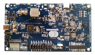 FTDI UMFT233HPEV