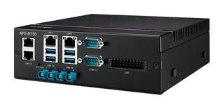 ADVANTECH AFE-R750-M1A1U