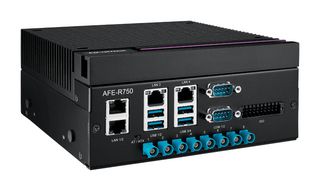ADVANTECH AFE-R750-X2A1U
