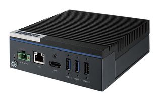 ADVANTECH MIC-711-ON2A2