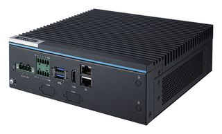 ADVANTECH MIC-713-ON2B2