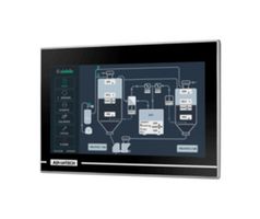 ADVANTECH WOP-308K-NAE