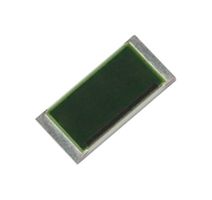VISHAY RP0402CT-50R0GN-2QTR