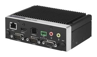 ADVANTECH ARK1125H2401-CT