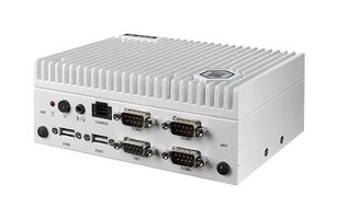 ADVANTECH EI532401-CT