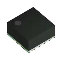 TDK FS3305-0400-AL Non Isolated POL DC/DC Converter, ITE & Industrial, LGA-14, Micro Module, 400 mV, 5 V, 5 A