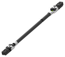 TE CONNECTIVITY 2362764-1