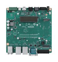 ADVANTECH ASR-A701-M1A1U