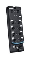 ADVANTECH ADAM-250PN-A