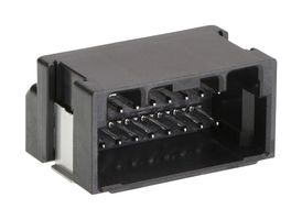 MOLEX 2065840161