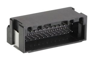 MOLEX 2065840241