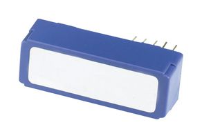 Power Management Ics