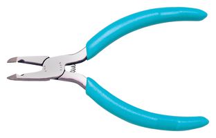 WELLER XCELITE LC665J
