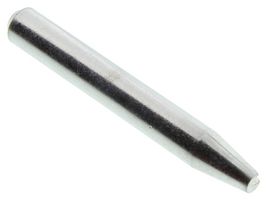 WELLER MTG22 Punta para Cautín, Cónica, 9.53 mm