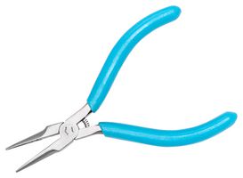 WELLER XCELITE NN54VN
