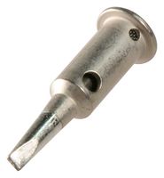 WELLER PSI7