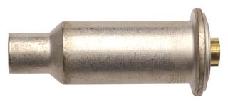 WELLER PSI9