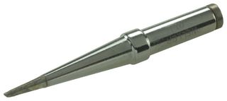 WELLER PTJ7