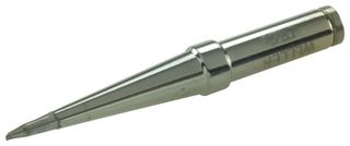 WELLER PTO8