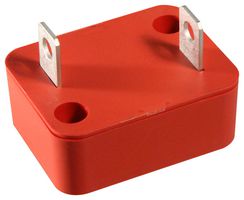 LITTELFUSE V321DB40