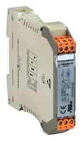 WEIDMULLER 8543720000