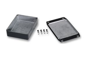 HAMMOND 1590WLBBK