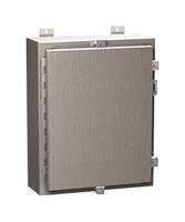 HAMMOND 1418N4K8