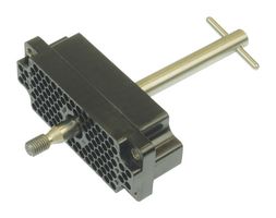 AMP - TE CONNECTIVITY 1-201692-1