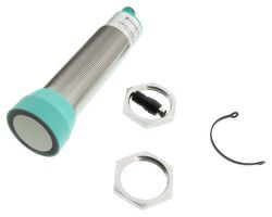 PEPPERL+FUCHS UC4000-30GM-IUR2-V15