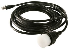 BULGIN LIMITED PX0837/5M00