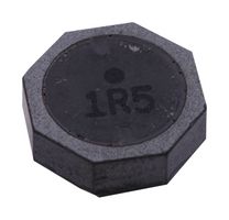 BOURNS SRU1038-101Y
