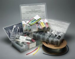RAYCHEM - TE CONNECTIVITY VERSAFIT-1/4-KT2-REFILL