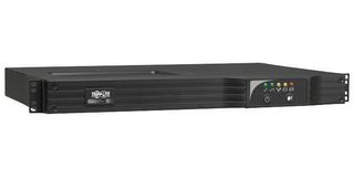EATON TRIPP LITE SMART500RT1U