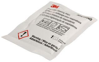 3M 504