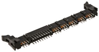 TE CONNECTIVITY 283-0172-01303