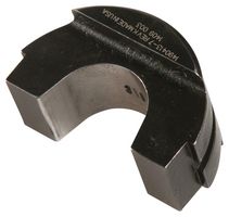 TE CONNECTIVITY - AMP 1490413-7