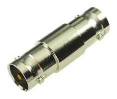 AMPHENOL RF 112446