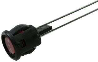 LUMEX SSI-LXH387SRD