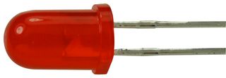 LUMEX SSL-LX5093ID