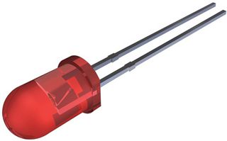 LUMEX SSL-LX5093IT